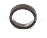 00-274760-00001 Hobart Washer, Shock