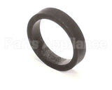 00-274760-00001 Hobart Washer, Shock