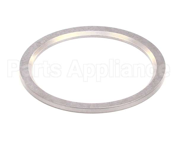 00-274780 Hobart Spacer, P660