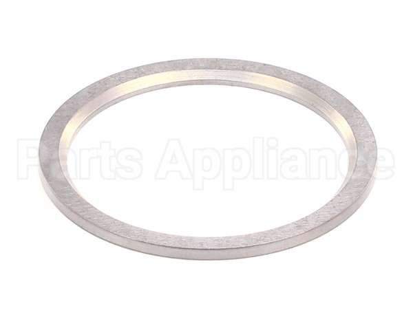 00-274780 Hobart Spacer, P660