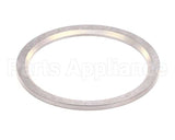 00-274780 Hobart Spacer, P660