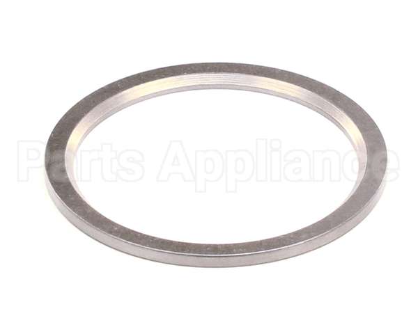 00-274780 Hobart Spacer, P660