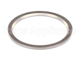 00-274780 Hobart Spacer, P660