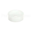 00-274897 Compatible Midwest Appliance Parts Roller, Vertical