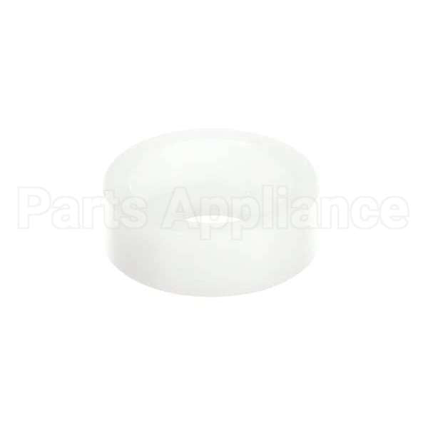 00-274897 Compatible Midwest Appliance Parts Roller, Vertical