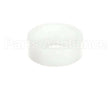 00-274897 Hobart Roller,Vertical