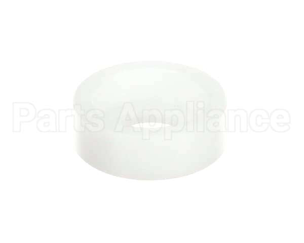00-274897 Hobart Roller,Vertical