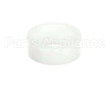 00-274897 Hobart Roller,Vertical