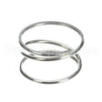 00-274903 Compatible Midwest Appliance Parts Spring, Carriage Bearing