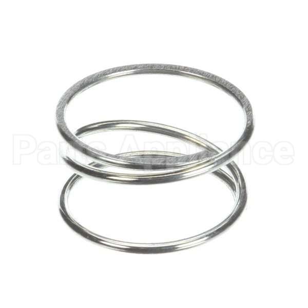 00-274903 Compatible Midwest Appliance Parts Spring, Carriage Bearing