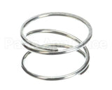 00-274903 Hobart Spring,Carriage Bearing