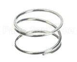00-274903 Hobart Spring,Carriage Bearing