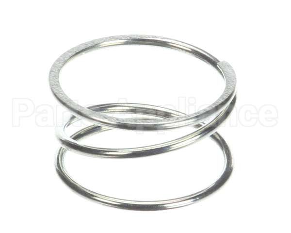 00-274903 Hobart Spring,Carriage Bearing