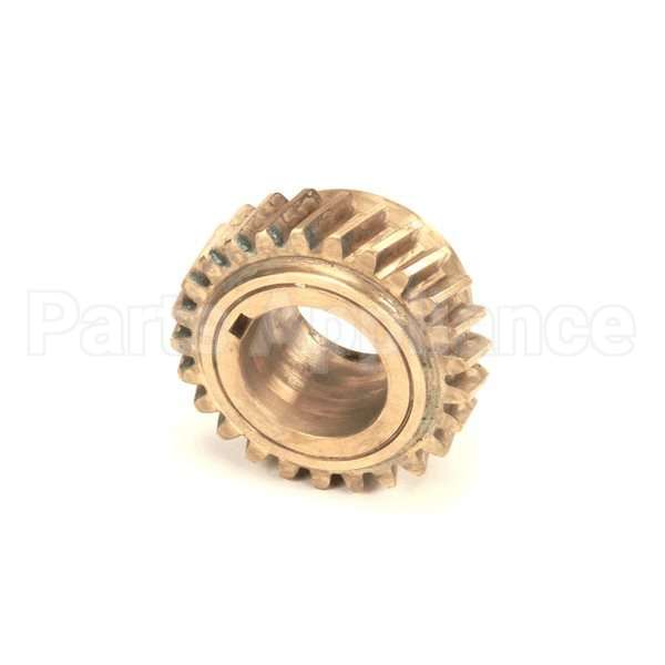 00-274908-00001 Compatible Midwest Appliance Parts Gear, Knife Shaft 1