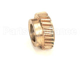 00-274908-00001 Hobart Gear,Knife Shaft 1
