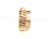 00-274908-00001 Hobart Gear,Knife Shaft 1