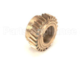 00-274908-00001 Hobart Gear,Knife Shaft 1