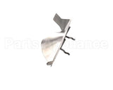 00-274911 Hobart Deflector