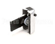 00-274926 Hobart Sharpener,Assembly