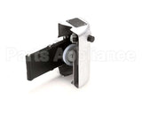 00-274926 Hobart Sharpener,Assembly