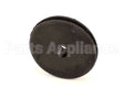 00-274947 Hobart Grommet