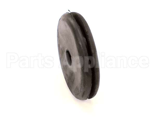 00-274947 Hobart Grommet