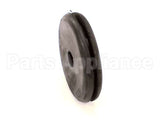 00-274947 Hobart Grommet