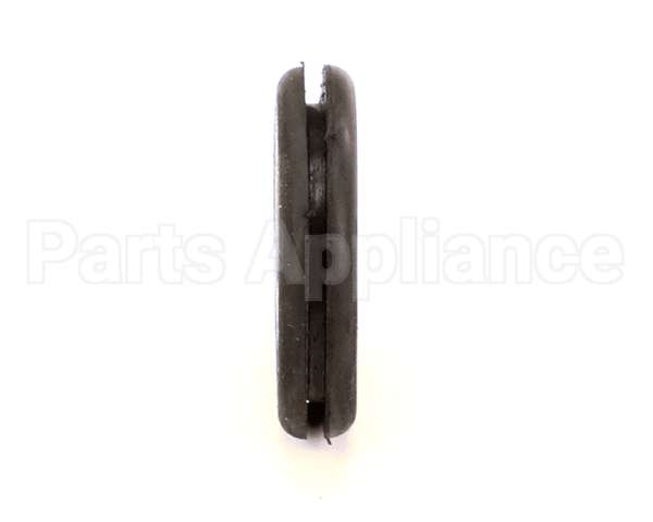 00-274947 Hobart Grommet