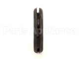 00-274947 Hobart Grommet