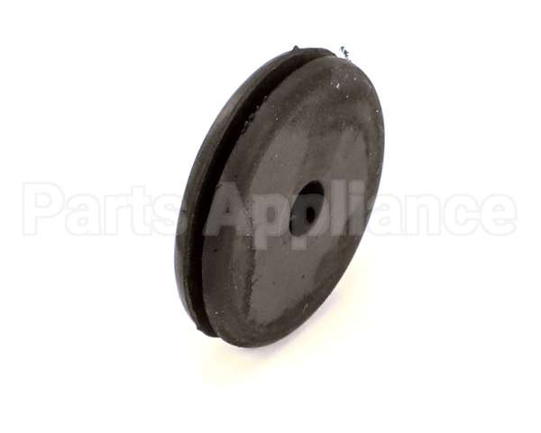 00-274947 Hobart Grommet