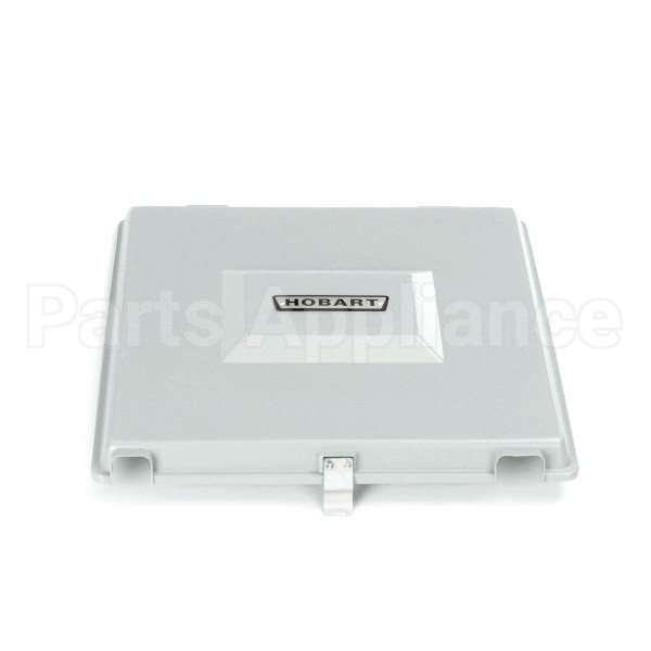 00-274997 Compatible Midwest Appliance Parts Upper Cover Assembly