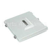 00-274997 Hobart Upper Cover Assembly