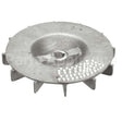 00-275183 Compatible Hobart Vent Fan