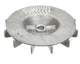00-275183 Hobart Vent Fan