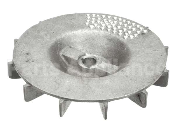 00-275183 Hobart Vent Fan