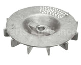 00-275183 Hobart Vent Fan