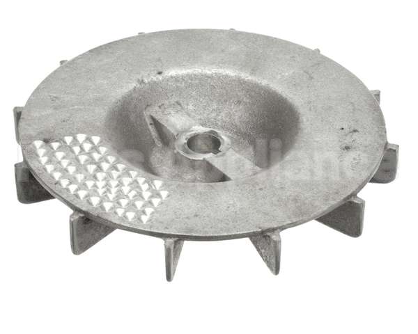 00-275183 Hobart Vent Fan