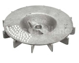 00-275183 Hobart Vent Fan
