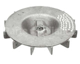00-275183 Hobart Vent Fan