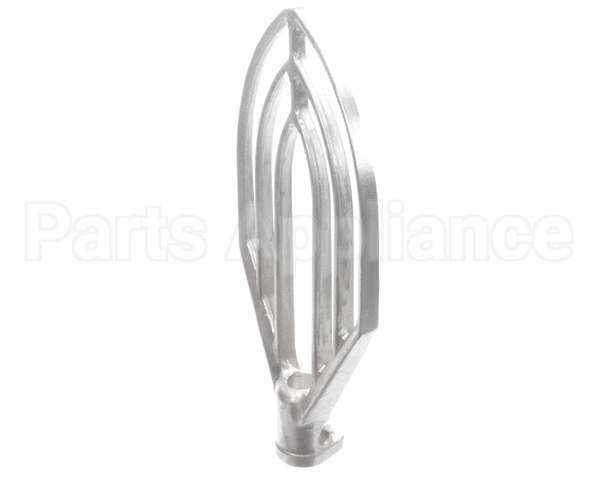 00-275447 Hobart 40 B Beater