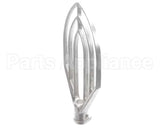 00-275447 Hobart 40 B Beater