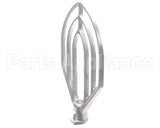 00-275447 Hobart 40 B Beater