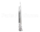00-275447 Hobart 40 B Beater