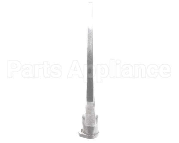 00-275447 Hobart 40 B Beater