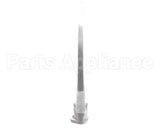 00-275447 Hobart 40 B Beater