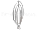 00-275447 Hobart 40 B Beater