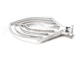 00-275448 Hobart 80 B Beater
