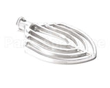 00-275448 Hobart 80 B Beater
