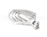 00-275448 Hobart 80 B Beater