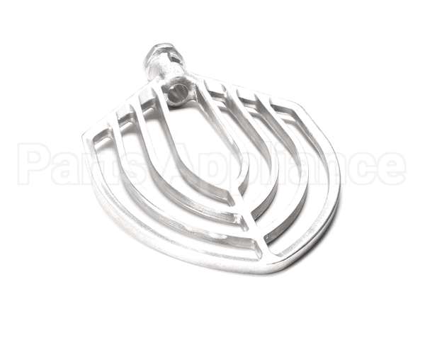 00-275448 Hobart 80 B Beater